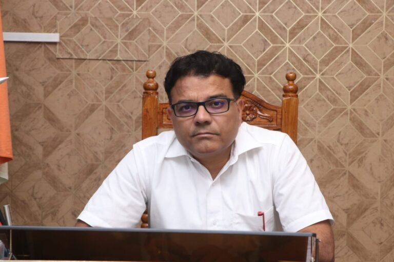 Female Journalist Abuse