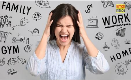 How to Deal With Toxic People