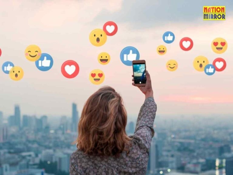 How to Become Influencer