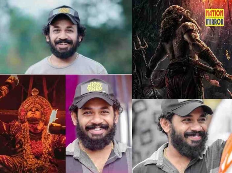 Kantara 2 Actor Passes Away