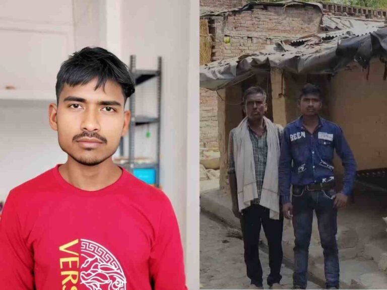 Kaushambi Kisan Dream11