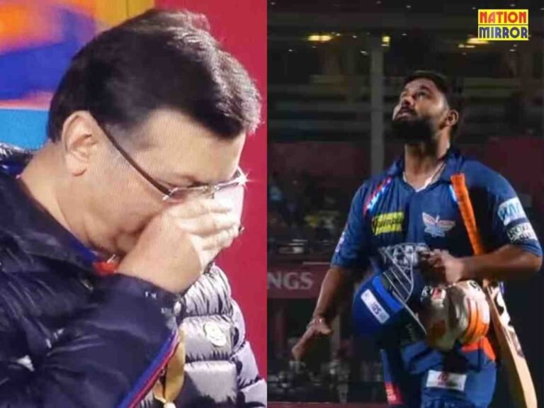 LSG Loss Goenka Emotional