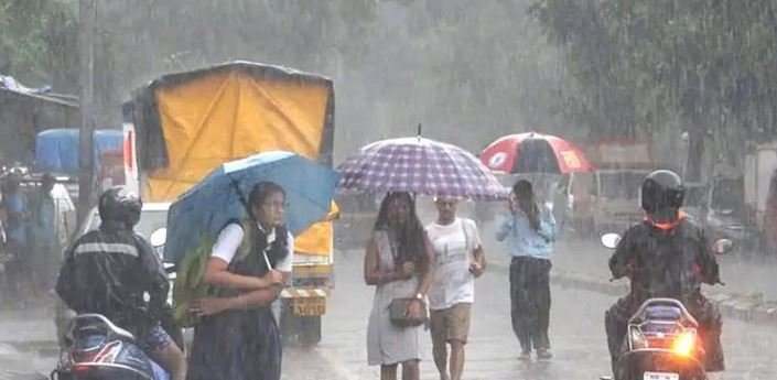 kerala bhaari baarish bot palatne baad rahat kaary 2025