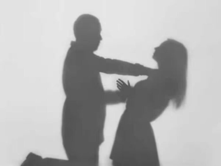 Kanpur Chaubepur Murder Case: