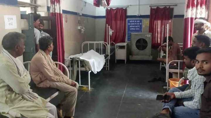 karant-se-maut-panna-virodh-pradarshan