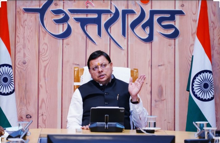 Pahalgam terror attack effect