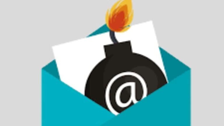 Punjab And Haryana HC Gets Bomb Threat Email