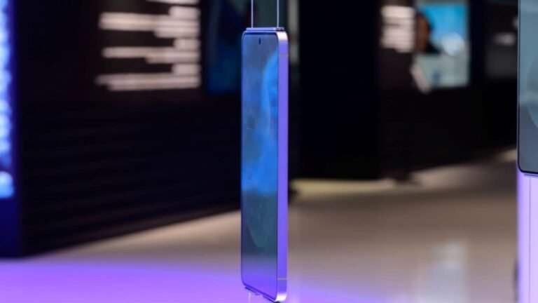 Samsung Galaxy S25 Edge Leaks Specs Price Features Launch Update