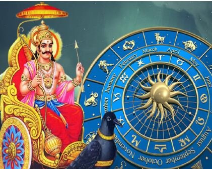 Eat These Things Saturday for Blessings