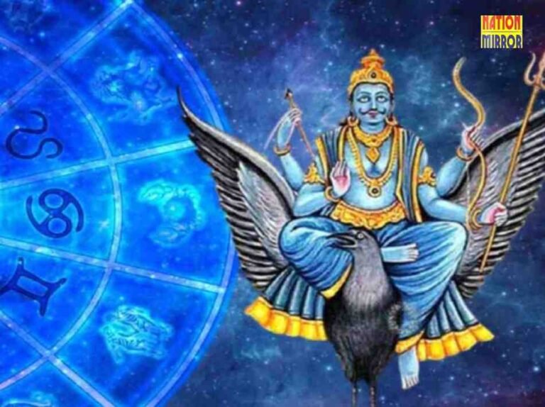 Shani Sade Sati Remedies