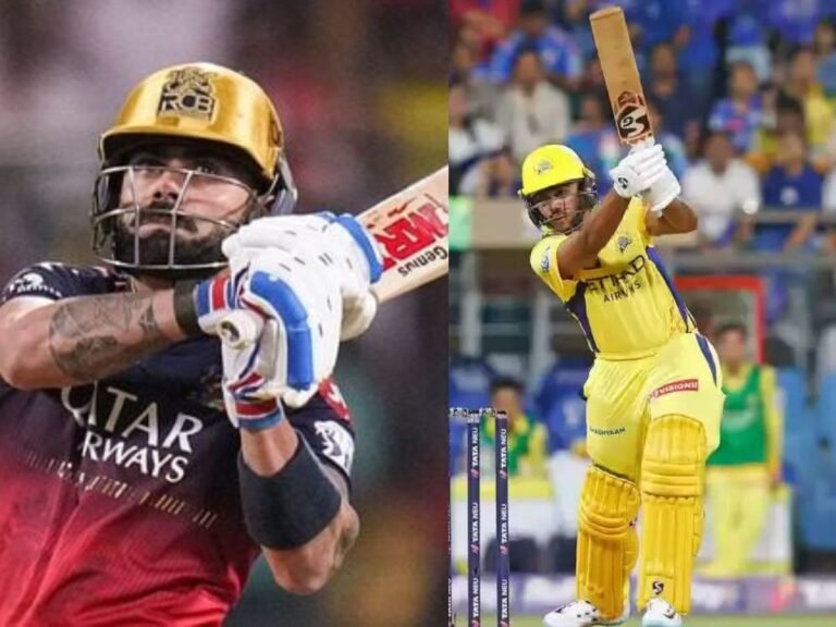 Side Effects of Eating Maggi