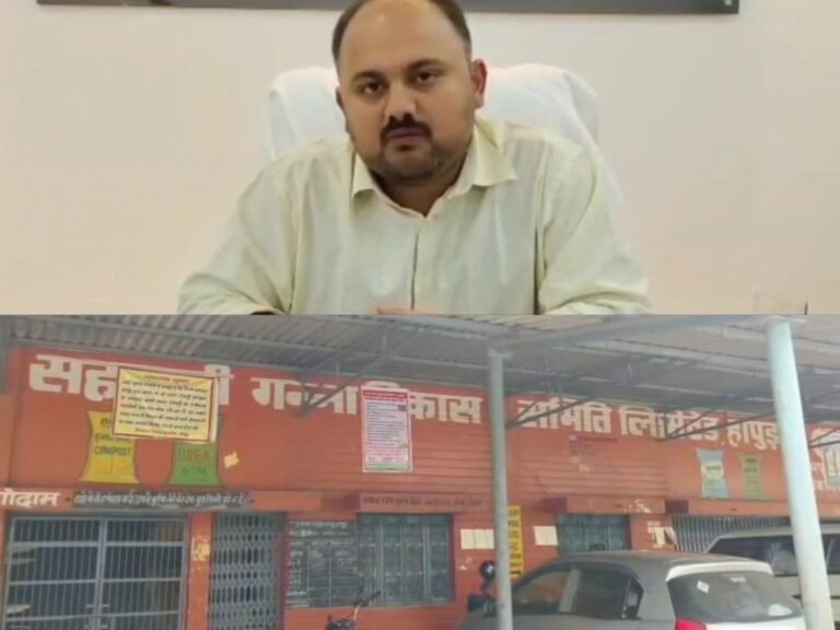 Singer Sonu Nigam Insta Story