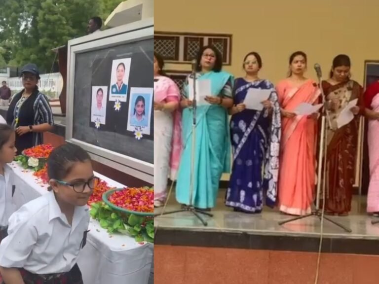 Sonu Nigam Bangalore Concert Controversy