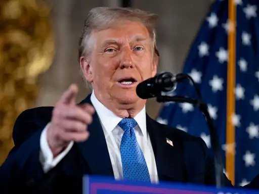 trump 100 percent tariff foreign films hollywood rescue