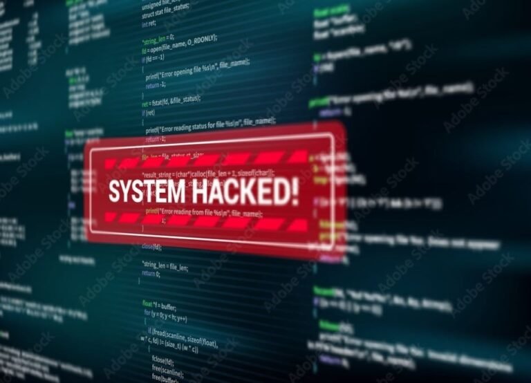 WhatsApp Image 2025-05-10 at 1.47.06 PM