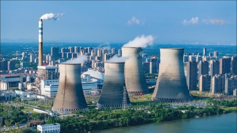 adani power thermal plant mirzapur uppcl electricity deal
