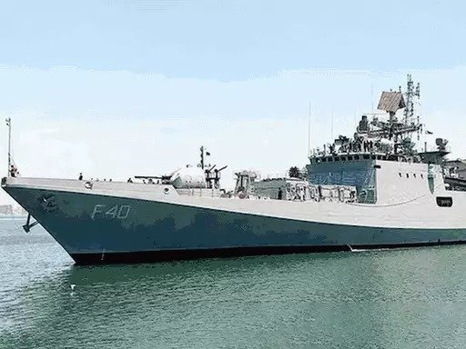 bharat ko russia se yuddhapot tamal milega brahmos missile se lais