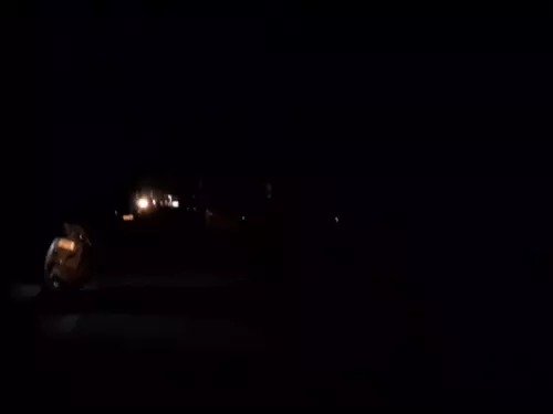 bharat mein 7 may ko mock drill pakistan ke tanaav