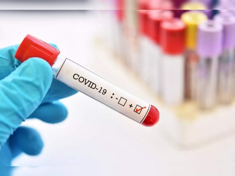  india covid 3207 active cases deaths kerala maharashtra new variants