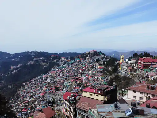 storm rain alert 16 states deaths bihar delhi ncr storm