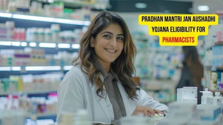 how to apply jan aushadhi kendra license subsidy