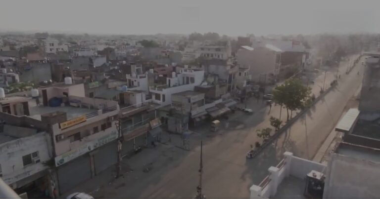  india pakistan ceasefire airports open dgmo talks