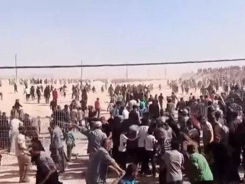 israel gaza war latest news 2025