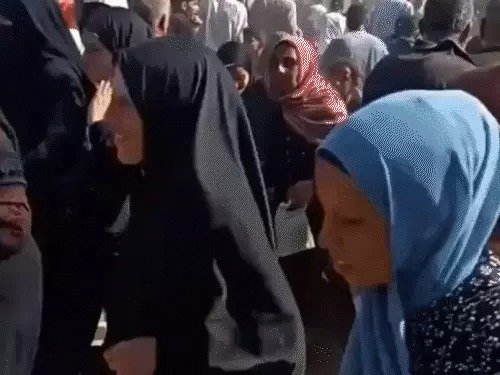 israel gaza war latest news 2025