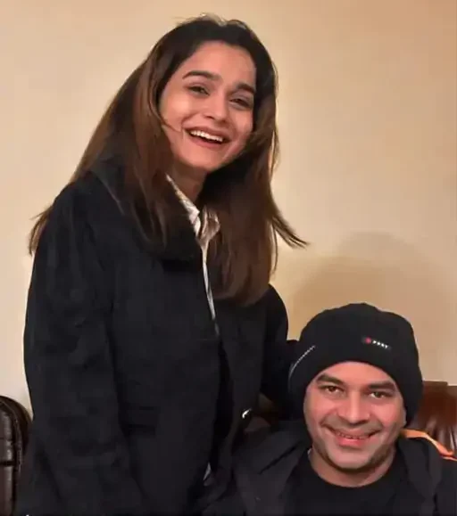 lalu prasad yadav tej pratap yadav family drama