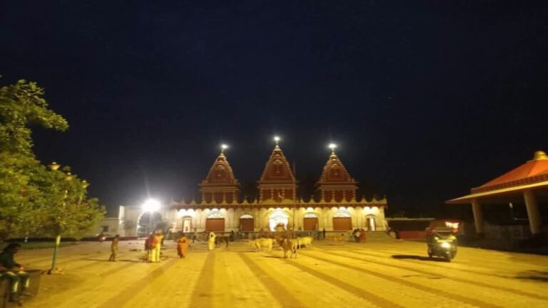 mysterious drones sagar island kolkata night sky