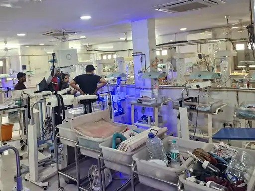 operation sindoor bihar newborns named sindoor