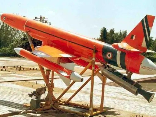 operation sindoor indian airforce strategy fake jets brahmos strike