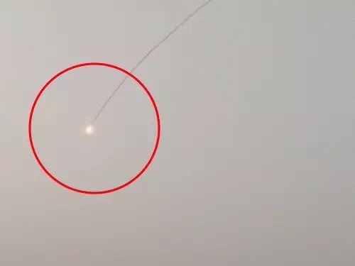 operation sindoor terrorists pakistan may 2025