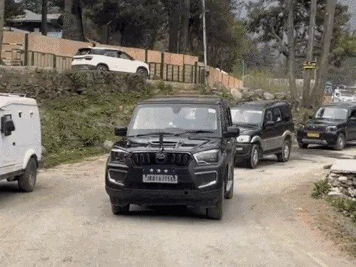  pahalgam terrorists hiding in kashmir intelligence reveals us support