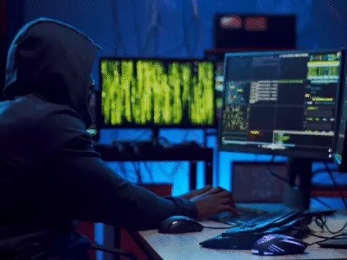 pakistani hackers crimsonrat malware india