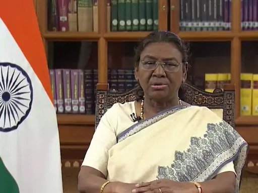 president murmu vs supreme court questions on time limits 