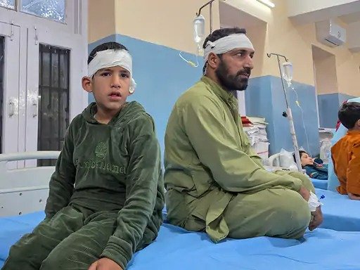 punch border attack dinesh martyr 2025 air strike response (1)