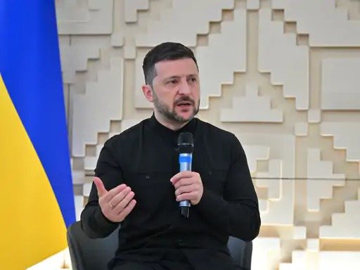   russia ukraine peace talks istanbul trump reaction