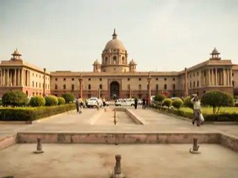 भारत ने PoK में 9 आतंकी शिविर तबाह किए