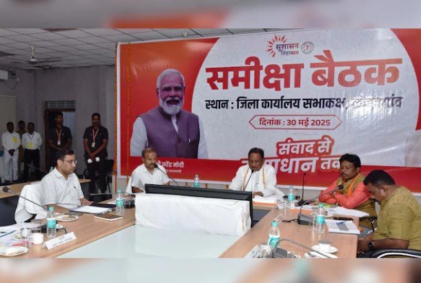 शुसासन तिहार