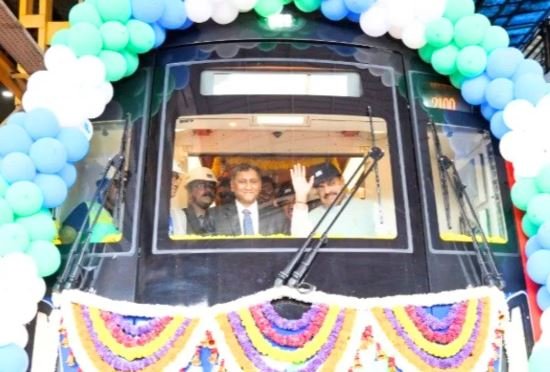 सीएम यादव