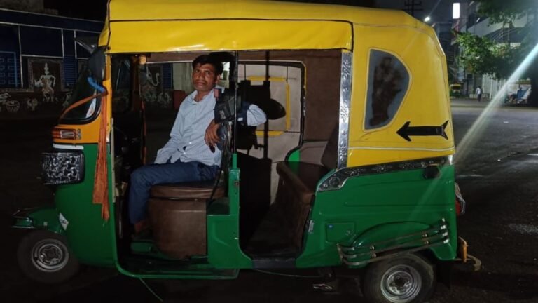 Sonam Raghuvanshi murder case: