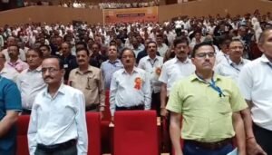 इंजीनियरिंग क्षेत्र में नीतिगत सुधारों की मांग को मजबूत करने का अवसर