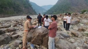  पुलिस का ऑपरेशन लगाम 