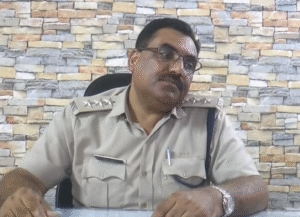 TIT College sexual assault case: