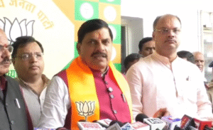 Rahul Gandhi Indira Gandhi tribute controversy: