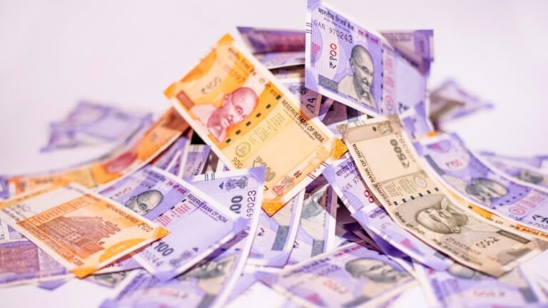 8TH PAY COMMISSION grade pay pension salary