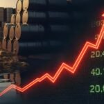 Air Strike On Iran's Nuclear Sites, Crude Oil Rises