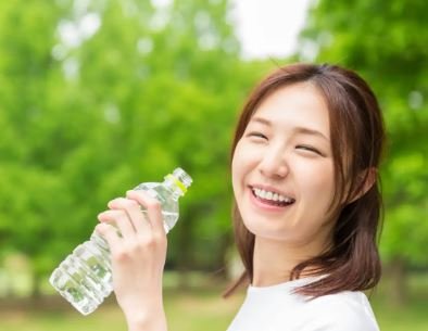 Before and After Weight Loss Success Stories