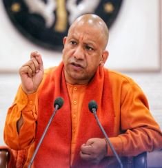 cm yogi adityanath